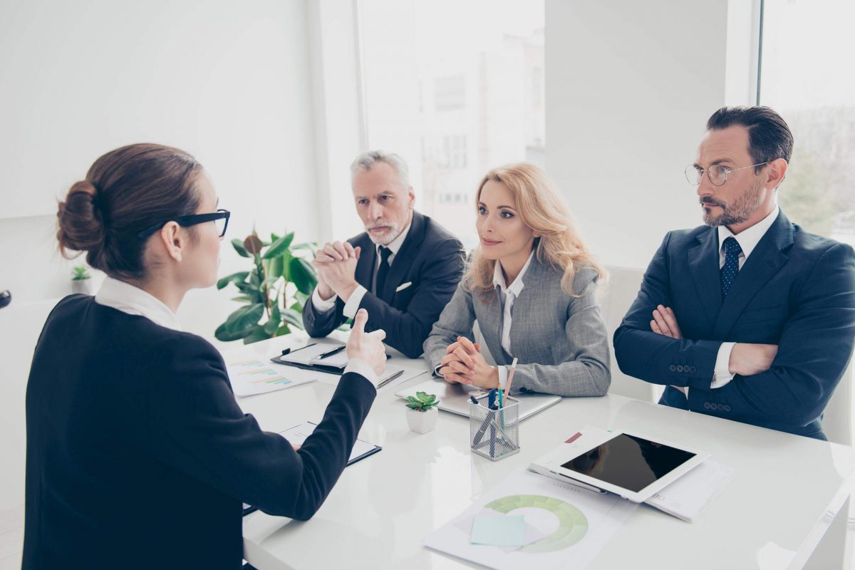 How do i link multiple accounts with my profile?